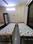 Bedroom Image of Perfect PG in Airoli, Navi Mumbai