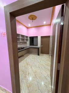 Hall Image of 1650 Sq.ft 2 BHK Builder Floor for rent in Daladili Ranchi for Rs. 16000