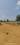 Pearl Avenue Ajayrajpura Plot View 2