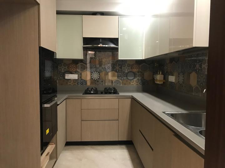 kailash hill Main Image 1