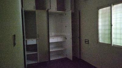 Bedroom Image of 950 Sq.ft 2 BHK Apartment / Flat for rent in Richmond Town Bengaluru for Rs. 32000