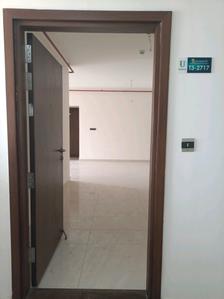 Main Entrance Image of 2020 Sq.ft 4 BHK Apartment / Flat for sale in Urbanrise On Cloud 33, Bollaram Industrial Area Sangareddy for Rs. 17000000