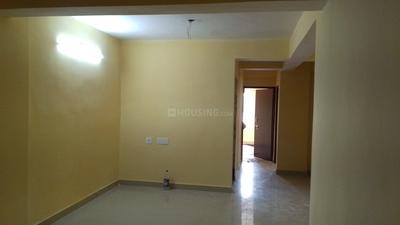 Sukanya Blue Onyx Complex Living Room 1
