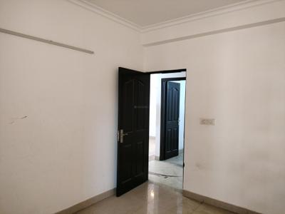 Bedroom Image of 2400 Sq.ft 4 BHK Apartment / Flat for sale in CGHS Best Paradise, Sector 19 Dwarka New Delhi for Rs. 41500000