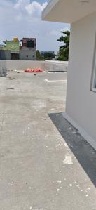 Balcony Image of 900 Sq.ft 1 BHK Independent House for sale in Mangadu Chennai for Rs. 7800000