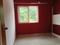 Koramangala Bedroom 2