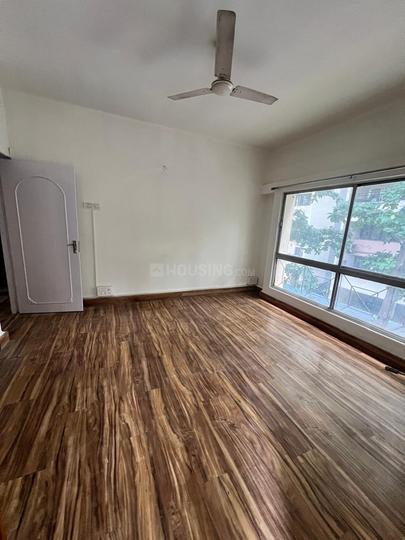 Kavadewadi, Koregaon Park Bedroom 1