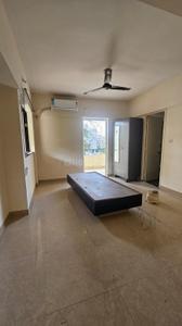 Hall Image of 1119 Sq.ft 2 BHK Apartment / Flat for sale in Baner Pune for Rs. 11500000