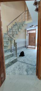 Hall Image of 700 Sq.ft 3 BHK Independent House for sale in Sitapur Haridwar for Rs. 2500000