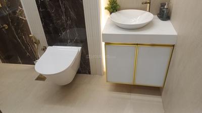 Image of 3330 Sq.ft 4 BHK Apartment / Flat for sale in Goodwill Wisteria, Vashi, Navi Mumbai for Rs. 62500000