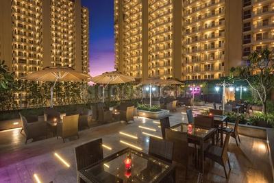 Image of 2190 Sq.ft 4 BHK Apartment / Flat for sale in BPTP Terra, Sector 37D, Gurgaon for Rs. 28900000