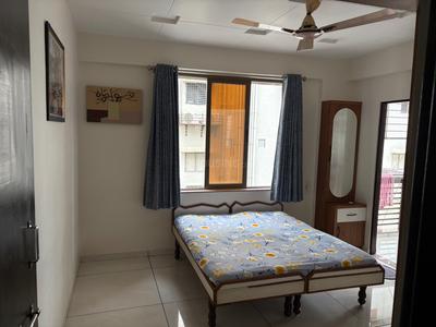 Sq Ft Nikol Bhk Flat For Sale Nikol Ahmedabad Gujarat 3bhk Flat In