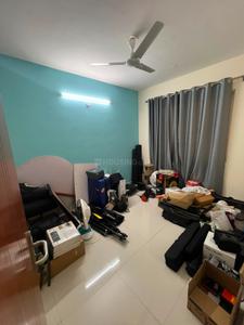 Hall Image of 828 Sq.ft 2 BHK Apartment / Flat for sale in Windlass River Valley, Kuwan Wala Dehradun for Rs. 5500000