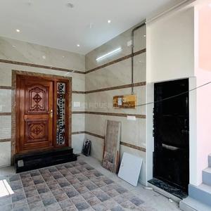 Kitchen Image of 800 Sq.ft 2 BHK Independent House for sale in Veppampattu Chennai for Rs. 3000000