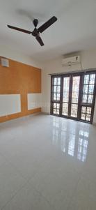 Hall Image of 2100 Sq.ft 3 BHK Apartment / Flat for rent in Kalyan Nagar Bengaluru for Rs. 70000
