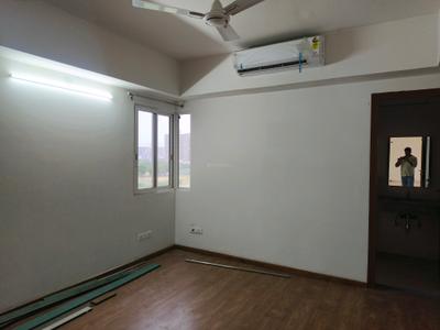 Bedroom Image of 1829 Sq.ft 3 BHK Apartment / Flat for sale in Godrej Air, Sector 85 Gurgaon for Rs. 25000000