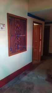 Image of 1200 Sq.ft 3 BHK Independent House for rent in Chota Telpa, Chhapra for Rs. 8000