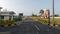 Padur Plot View 2