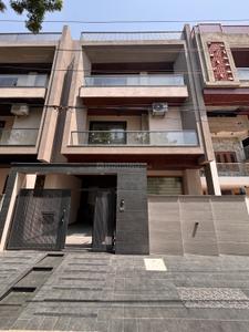 Image of 5300 Sq.ft 6 BHK Villa for sale in Nirman Nagar, Jaipur for Rs. 46000000