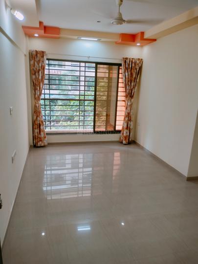 Shivaji nagar mangla tockie Main Image 1