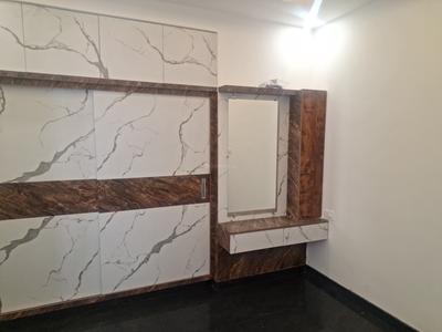 Bedroom Image of 5400 Sq.ft 8 BHK Independent House for sale in Kodipalya Bengaluru for Rs. 34000000