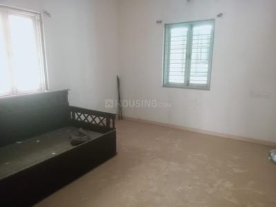 Hall Image of 1800 Sq.ft 3 BHK Villa for sale in Bhayli Vadodara for Rs. 11500000