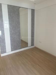 Bedroom Image of 1735 Sq.ft 3 BHK Apartment / Flat for sale in DLF Regal Gardens, Sector 90 Gurgaon for Rs. 20500000