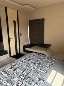 Bedroom Image of 1816 Sq.ft 3 BHK Apartment / Flat for sale in Fort Oasis, Ballygunge Kolkata for Rs. 32500000