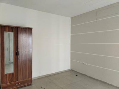 Bedroom Image of 1060 Sq.ft 2 BHK Apartment / Flat for sale in Ajnara Homes, Noida Extension Greater Noida for Rs. 8800000