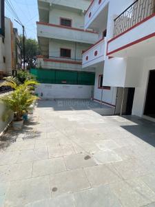 Image of Awaas Coliving &amp; PG in Wadgaon Sheri, Pune