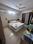 Huda Colony, Sector 46 Bedroom 2