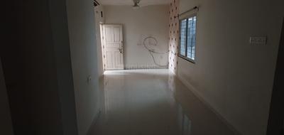 Hall Image of 1050 Sq.ft 2 BHK Apartment / Flat for rent in Hanuman Nagar Nagpur for Rs. 24000
