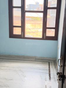 2 BHK Duplex