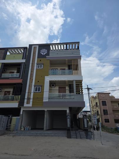 Kistamma Enclave, Alwal Main Image 1