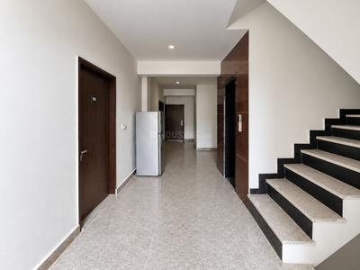 Image of Roomsoom PG in Sector 102, Noida