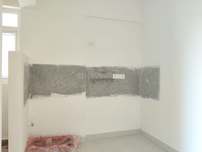 Kitchen Image of 1130 Sq.ft 3 BHK Apartment / Flat for sale in  Sarjapur Railway Mens Cghs Layout, Sarjapur Bengaluru for Rs. 8350000