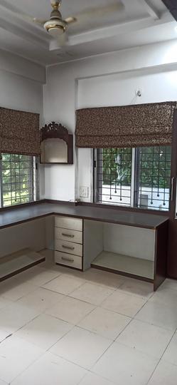 Manish Nagar Main Image 1