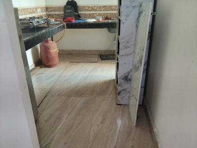 Kitchen Image of 800 Sq.ft 2 BHK Apartment / Flat for sale in Migsun Twiinz, Eta II Greater Noida for Rs. 7200000