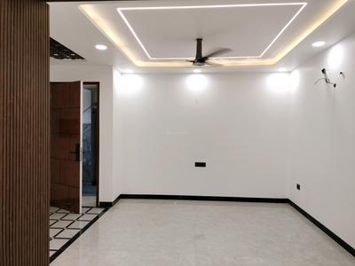 Living Room Image of 2200 Sq.ft 4 BHK Apartment / Flat for sale in Sector 11 Dwarka New Delhi for Rs. 34500000