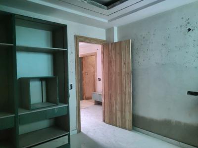Bedroom Image of 1494 Sq.ft 3 BHK Builder Floor for sale in Creative Estate Floors, Sector 49 Faridabad for Rs. 16500000