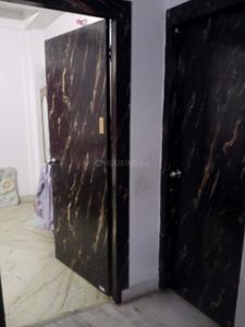 Bedroom Image of 1500 Sq.ft 3 BHK Builder Floor for rent in Tangra Kolkata for Rs. 26000