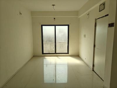 Hall Image of 1720 Sq.ft 3 BHK Apartment / Flat for sale in Hansol Ahmedabad for Rs. 7000000