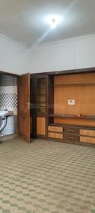 Hall Image of 2100 Sq.ft 5 BHK Independent House for rent in Devendra Nagar Raipur for Rs. 45000