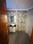 Saket Bedroom 1