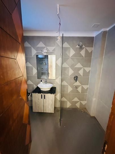 Saket Bedroom 1