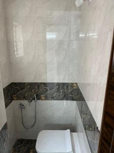 Image of 1125 Sq.ft 3.5 BHK Apartment / Flat for sale in Kirti Sagar Appartments, Jodhpur, Ahmedabad for Rs. 11000000