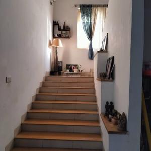 Image of 4200 Sq.ft 4 BHK Villa for sale in NK Villa Greens, Gandipet, Hyderabad for Rs. 180000000
