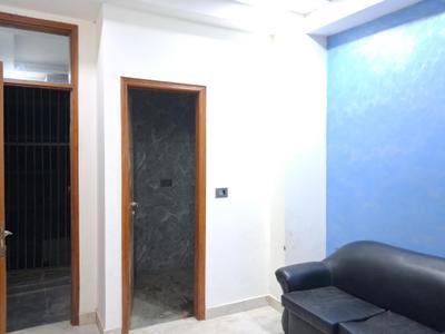 Bedroom Image of 1050 Sq.ft 2 BHK Apartment / Flat for sale in Avenue 1 by Investwell Homes	, Sector 73 Noida for Rs. 3999999