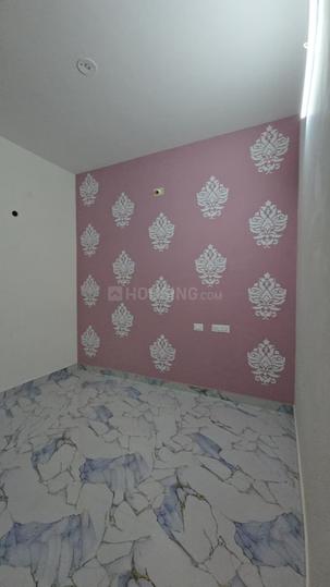 Adavathur East Bedroom 1