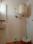 Bathroom Image of Na in Sanjaynagar, Bengaluru